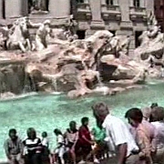 1993 Vakantie Toscane 135